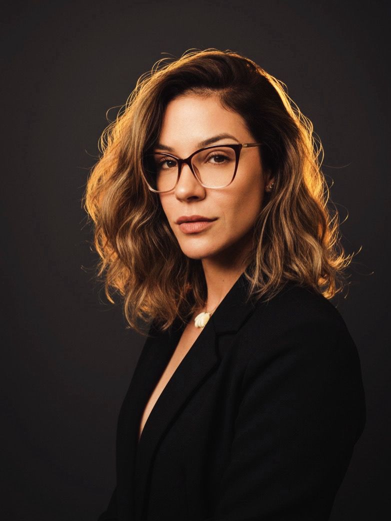 Emanueli Cristina Lourenço