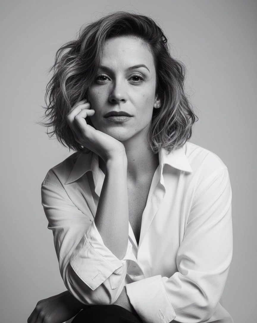 Emanueli Cristina Lourenço