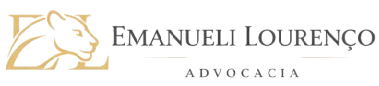 Emanueli Lourenço Advocacia